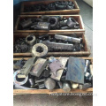 /msite/products/detail/productid/62105757/id/1493806.html